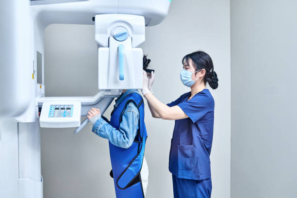 Best Pediatric Emergency Dentist in Sandwich, IL
