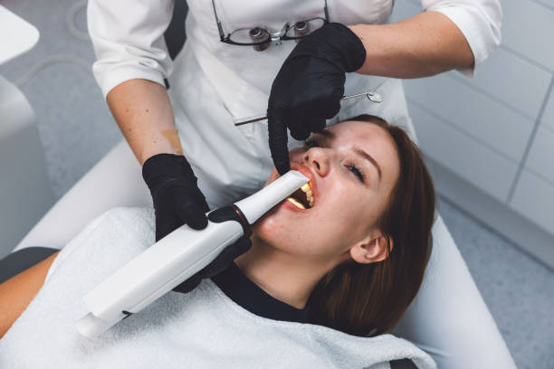Best Emergency Wisdom Teeth Removal in Sandwich, IL